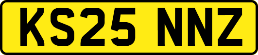 KS25NNZ