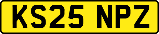 KS25NPZ