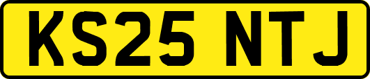 KS25NTJ
