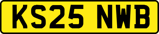 KS25NWB