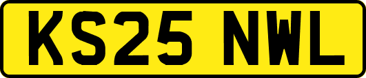 KS25NWL