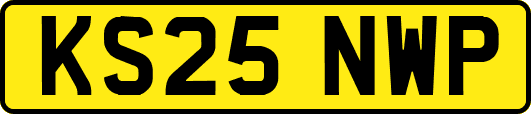 KS25NWP
