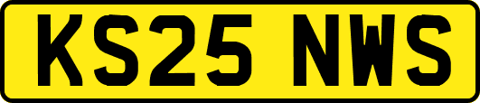 KS25NWS