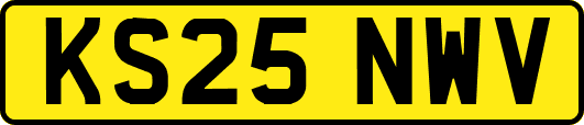 KS25NWV