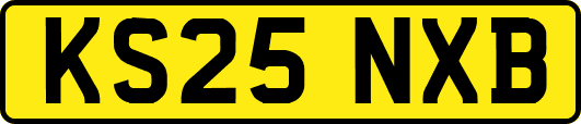 KS25NXB