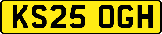 KS25OGH