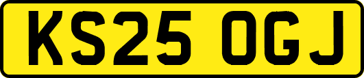 KS25OGJ