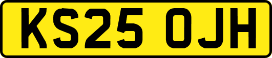 KS25OJH