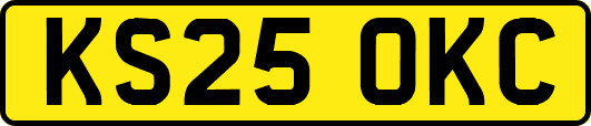 KS25OKC