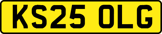 KS25OLG