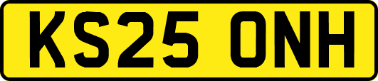 KS25ONH