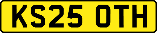 KS25OTH