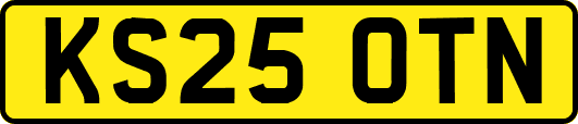 KS25OTN