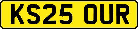 KS25OUR