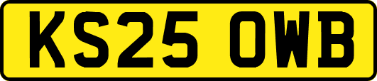 KS25OWB