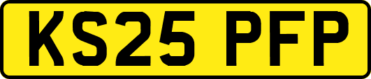 KS25PFP