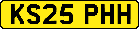 KS25PHH