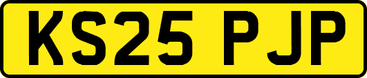 KS25PJP