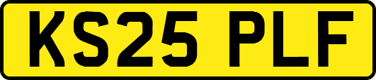 KS25PLF
