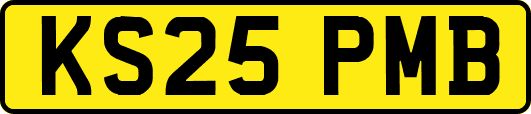 KS25PMB