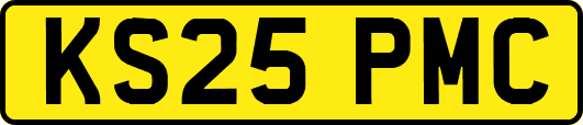 KS25PMC