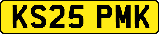 KS25PMK