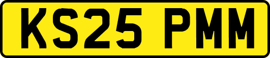 KS25PMM