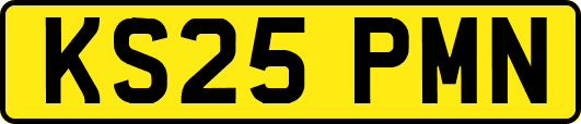 KS25PMN