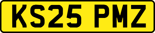 KS25PMZ