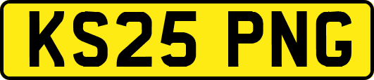 KS25PNG