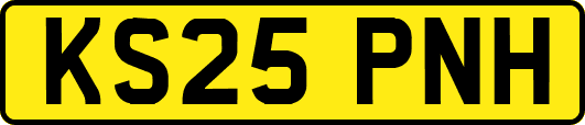 KS25PNH
