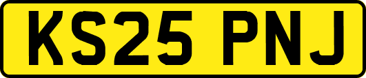 KS25PNJ