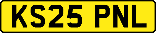 KS25PNL