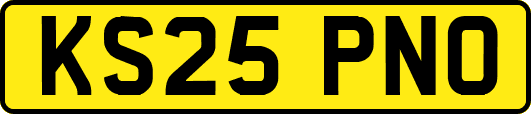 KS25PNO