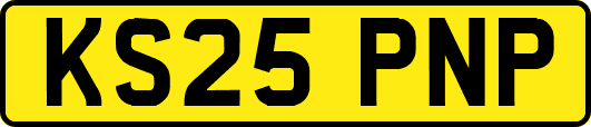 KS25PNP