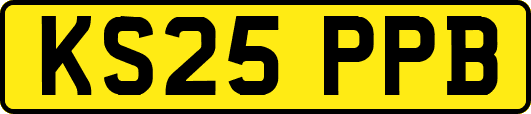 KS25PPB