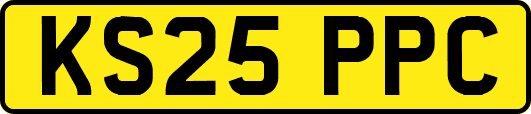 KS25PPC