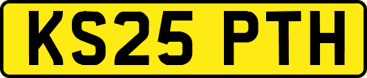 KS25PTH