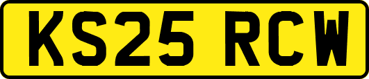 KS25RCW