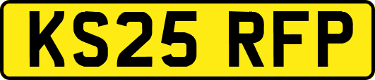 KS25RFP