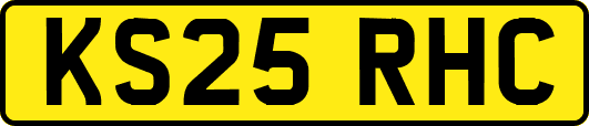 KS25RHC