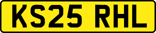 KS25RHL