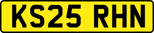 KS25RHN