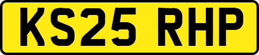 KS25RHP