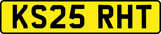 KS25RHT