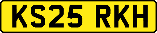 KS25RKH