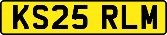 KS25RLM