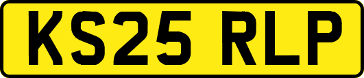 KS25RLP