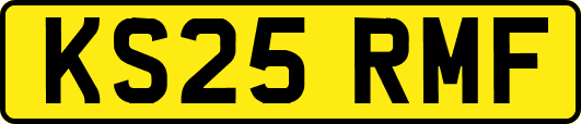 KS25RMF