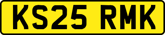 KS25RMK